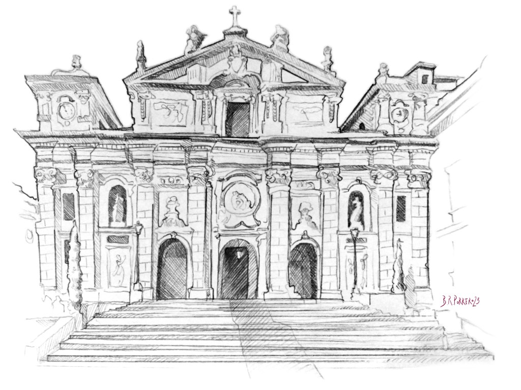 Diseño de Invitaciones de Boda&nbsp;Personalizadas